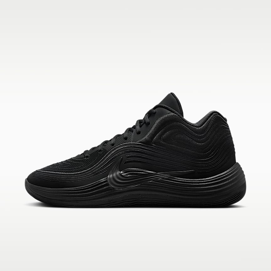 Nike G.T. Cut 3 Basketball Shoes. Nike.com